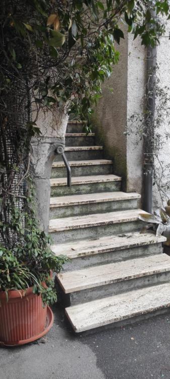 فيلا Casa Berlai, Bilocale Sul Lago بيسوني المظهر الخارجي الصورة