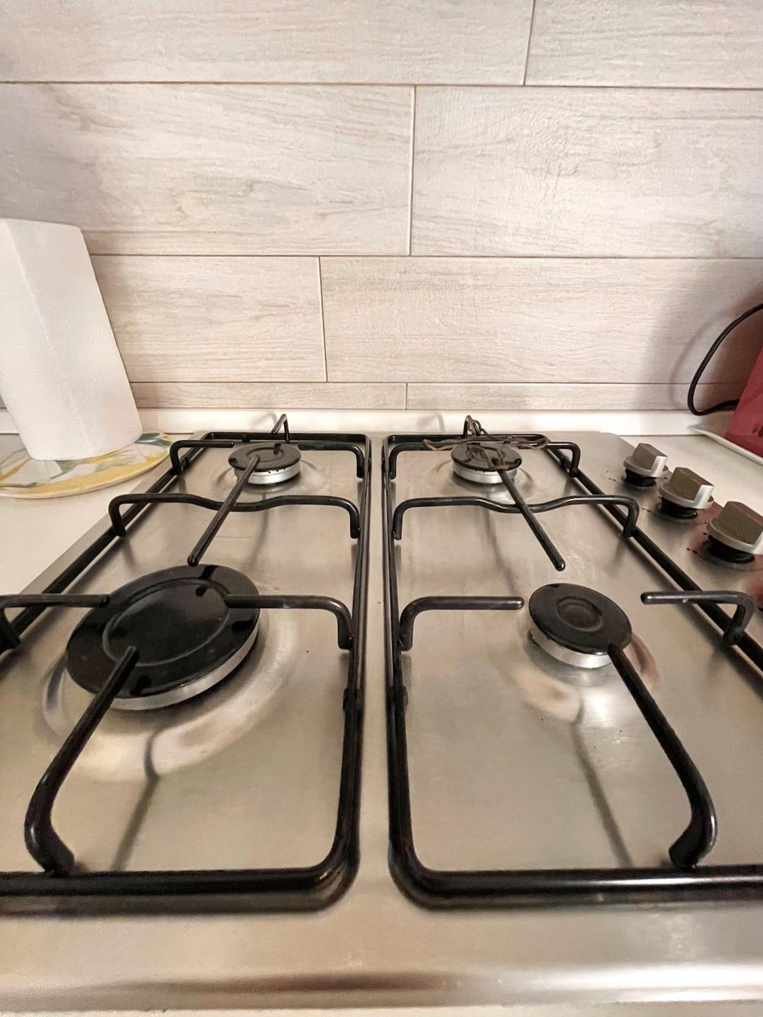 فيلا Casa Berlai, Bilocale Sul Lago بيسوني المظهر الخارجي الصورة